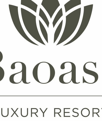 Baoase Luxury Health Club image 2