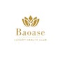 Baoase Luxury Health Club - Winterswijkstraat 2, Willemstad, Curaçao