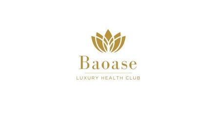 Baoase Luxury Health Club