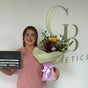 Glow Aesthetics - Beautopia Cosmetic Clinic Norwich, Norwich, UK, 6A Fakenham Road, Drayton, England