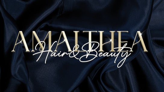 Amalthea Hair & Beauty