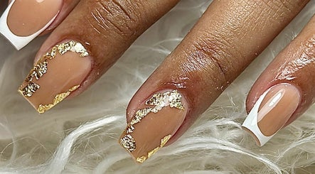 Immagine 2, Divina dolls nails