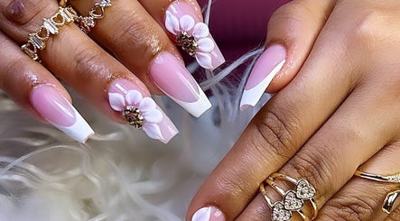 Immagine 3, Divina dolls nails