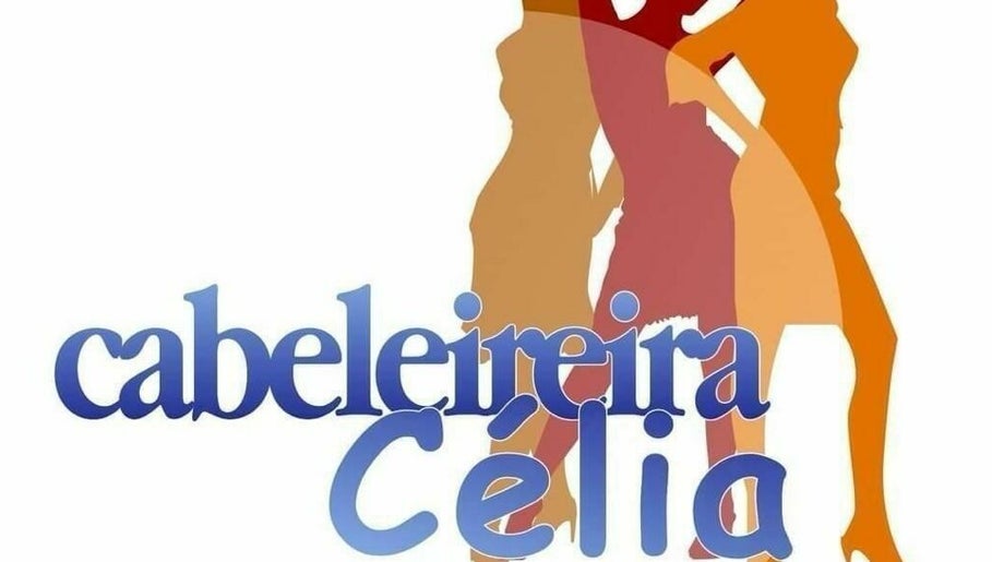 Celia Pinto Cabeleireira изображение 1