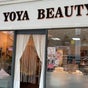 Yoya Beauty