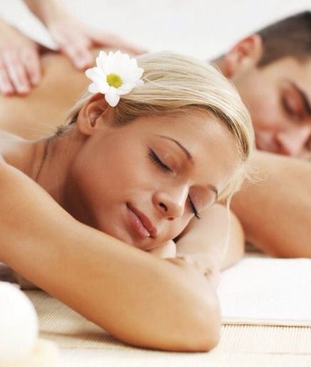 Crystal Spa, 4112 N Josey Ln #128, Carrollton, TX75007 image 2