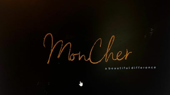 MonChér