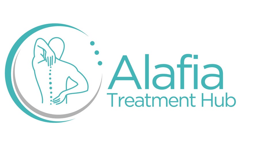 Alafia Treatment Hub LTD image 1