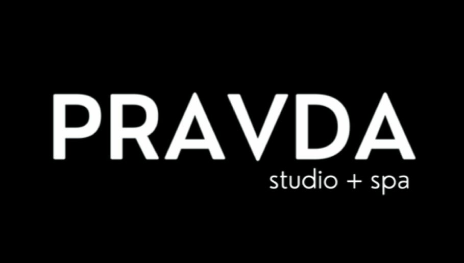 PRAVDA studio + spa изображение 1