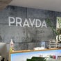 PRAVDA studio + spa