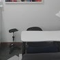 STUDIO DE BELEZA RENATA LOURENÇO - Rua Higyno Guilherme Costato 281, Jardim Pinheiros, São Paulo