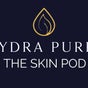 Hydra Pure+ THE SKIN POD