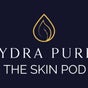Hydra Pure+ THE SKIN POD