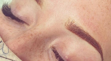 Buff & Bloom Treatments image 2