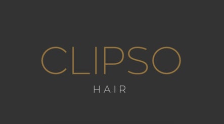 Clipso Hair