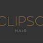 Clipso Hair