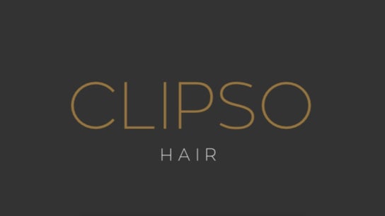 Clipso Hair