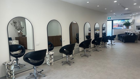 Salon Lio