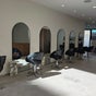 Salon Lio - 8 Willoughby Rd, Crows Nest, New South Wales