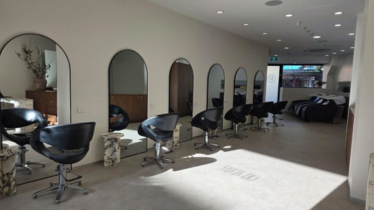 Salon Lio