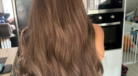 Luxe Tan Hair & Beauty – kuva 3