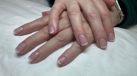 Beauty by KG Lovie