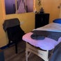 K G Beauty -Located within Enliven