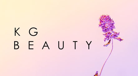 K G Beauty -Located within Enliven