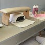 K G Beauty - Located within Enliven