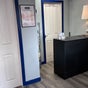 K G Beauty - Located within Enliven
