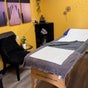 K G Beauty - The Glam House, 33 Moredun Park Road, Edinburgh, Scotland