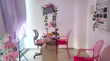 Heissell Beauty Studio, bild 3