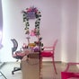 Heissell Beauty Studio