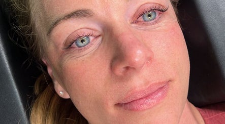 Itoosaucylashes