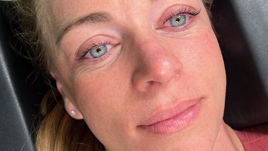 Itoosaucylashes