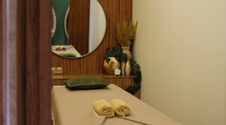 One+ maderotherapy obrázek 2