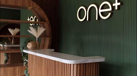 One+ maderotherapy obrázek 3