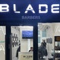 Blade Barbers Dubai