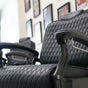 Blade Barbers Dubai