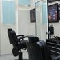 Blade Barbers Dubai