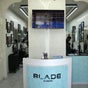 Blade Barbers Dubai