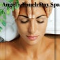 Angels Touch Day Spa - 102 Princes Highway, Unanderra, New South Wales