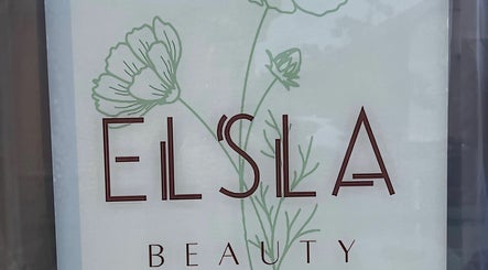 Elsla Beauty