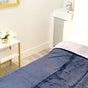 RB Beauty Spa