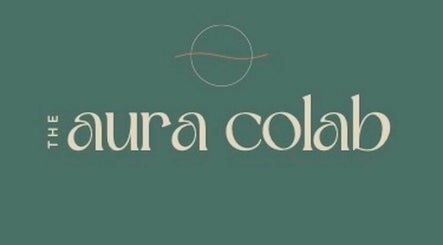 The Aura Colab