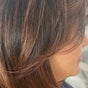Gloss Hair Australia - 4c Farrer Place, Farrer, Australian Capital Territory