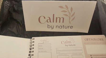 Calm by Nature Reflexology image 3