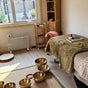 Calm by Nature Reflexology