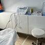 North east  Electrolysis~Benalla - Erin Louise Aesthetics, 48 Nunn Street, Benalla, Victoria