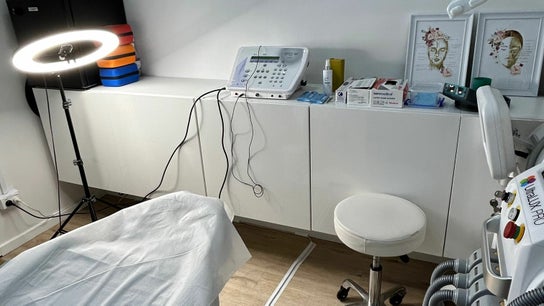 North east  Electrolysis~Benalla